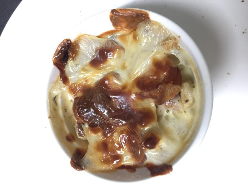 �h���ӱ���������