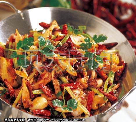 �ɹ���ζ���ɹ���˺��������