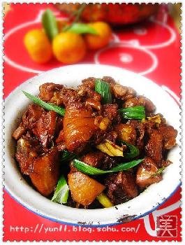 �����˼������Ҽҵľ�����˵�����