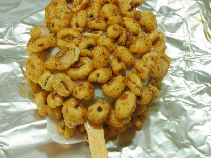 ������Ÿ����������