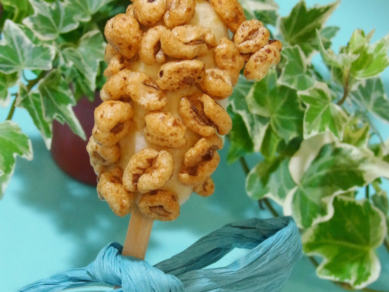 ������Ÿ����������