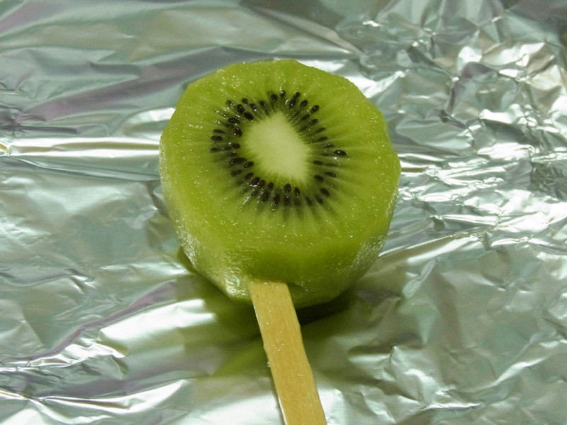 ������Ÿ����������