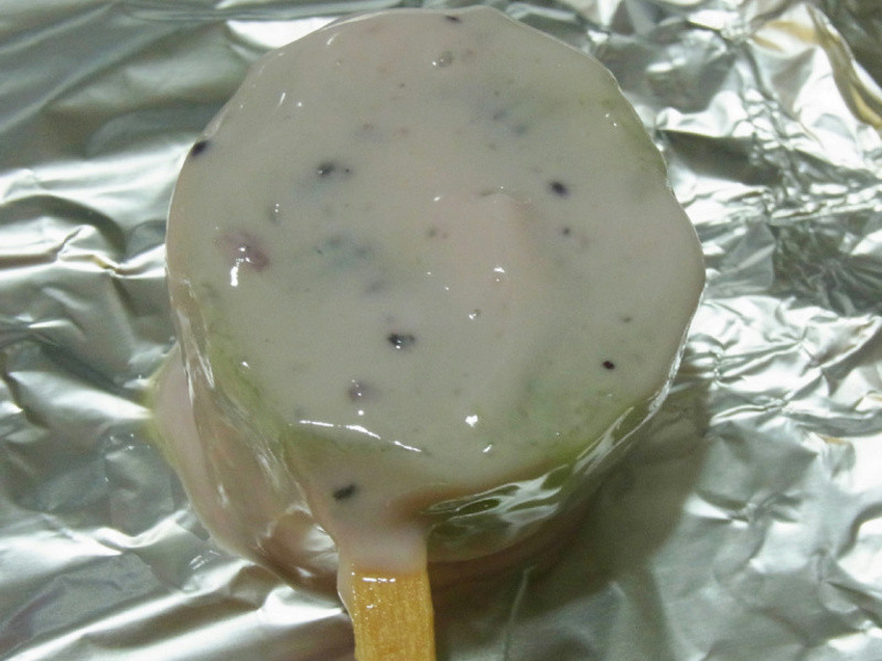 ������Ÿ����������