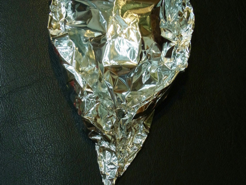 ������Ÿ����������