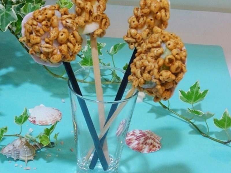 ������Ÿ����������