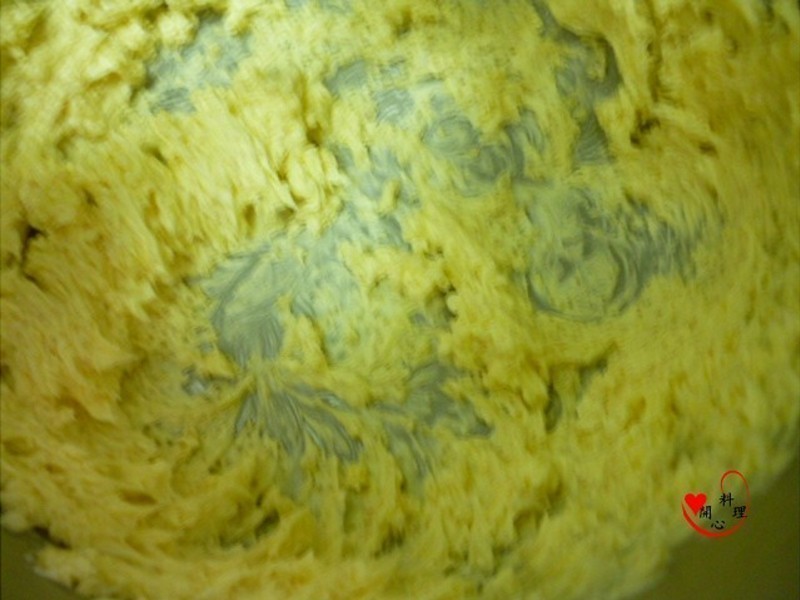 ����С���ɵ�����