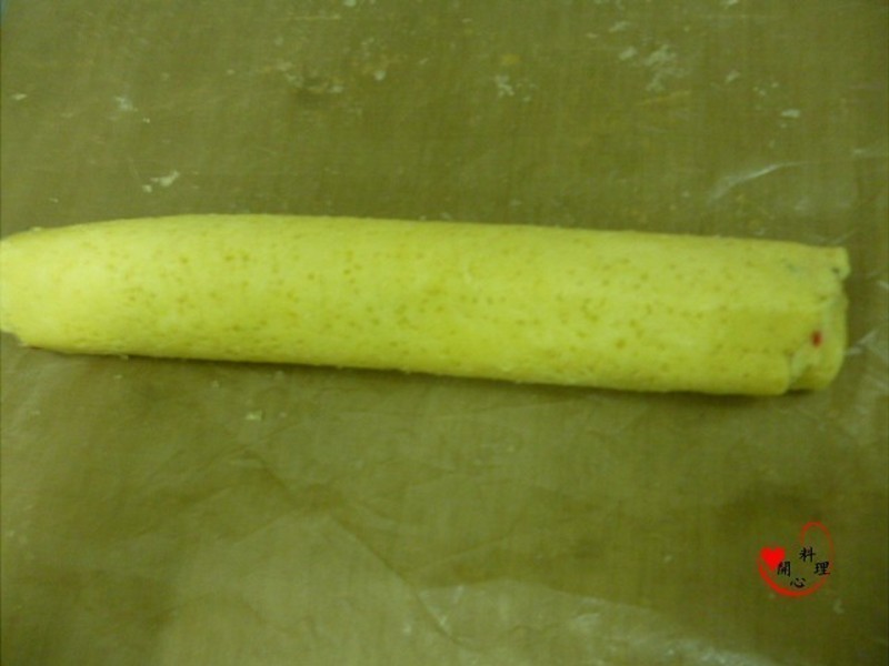 ����С���ɵ�����