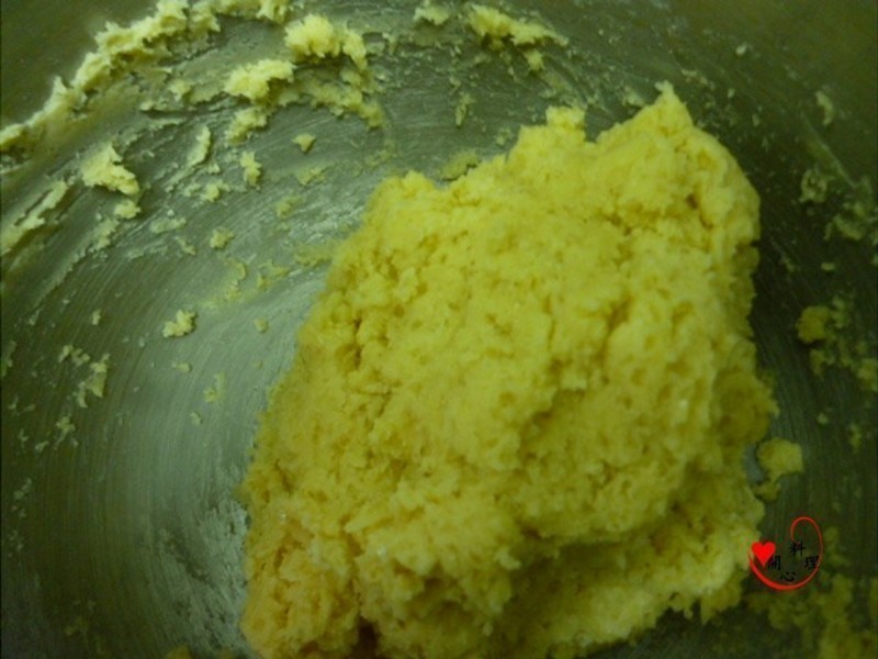 ����С���ɵ�����