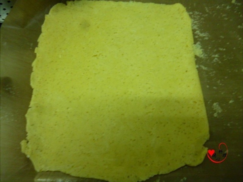 ����С���ɵ�����