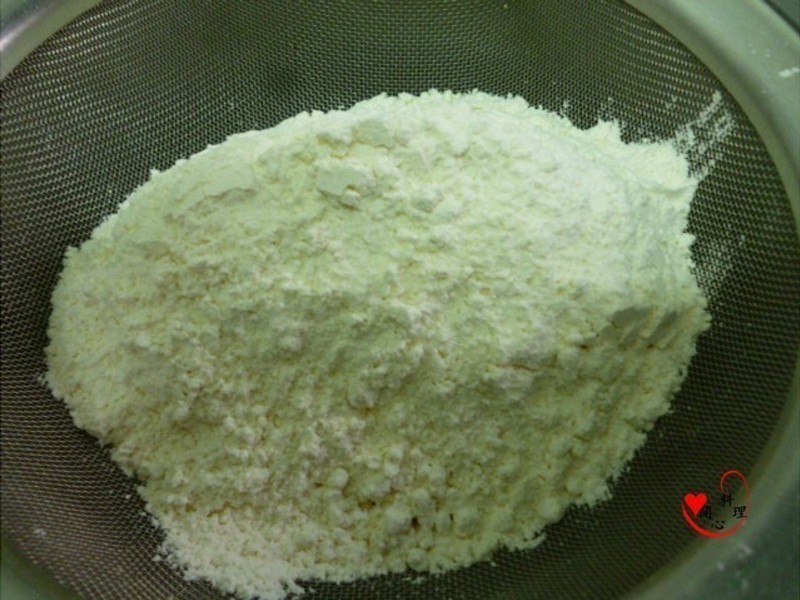 ����С���ɵ�����