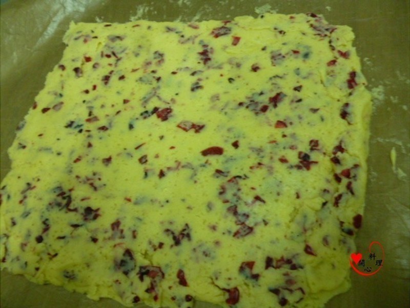 ����С���ɵ�����