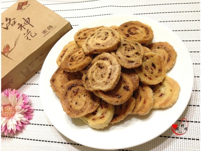 ����С���ɵ�����