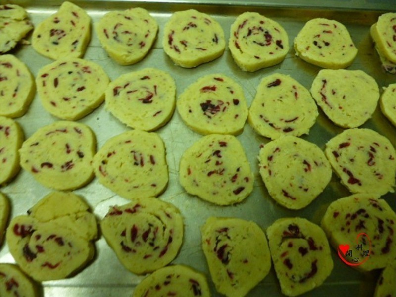 ����С���ɵ�����