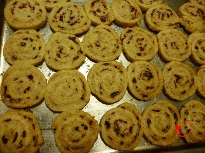 ����С���ɵ�����