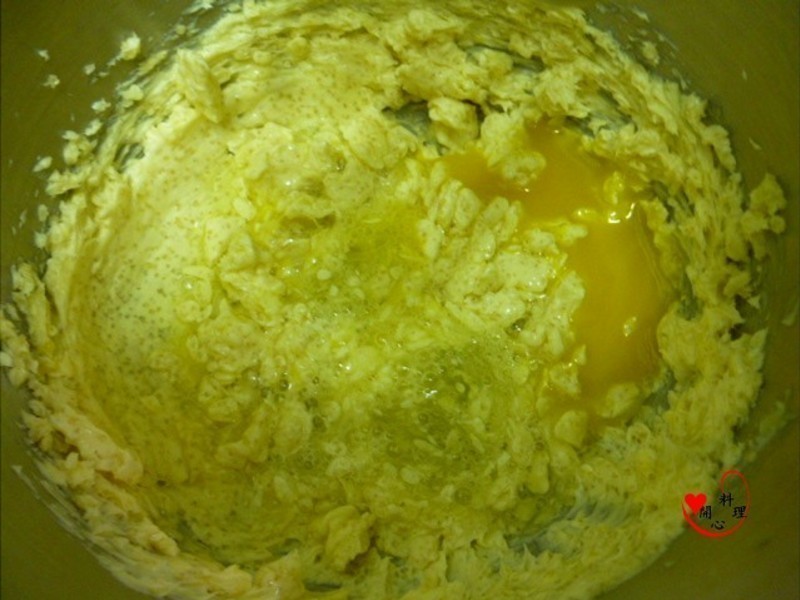 ����С���ɵ�����