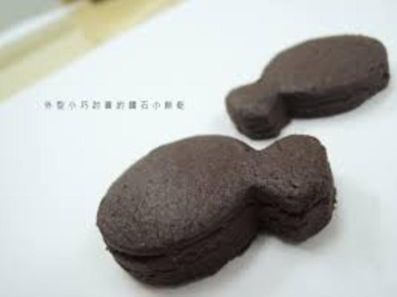 �ɿ�С���ɵ�����