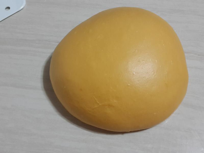 �ϹϺ�����������