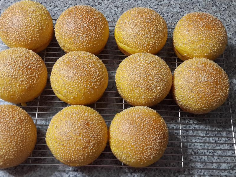 �ϹϺ�����������