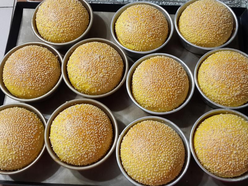 �ϹϺ�����������