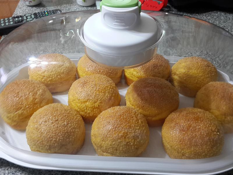 �ϹϺ�����������