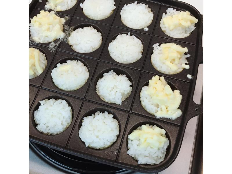 �����������׺���������