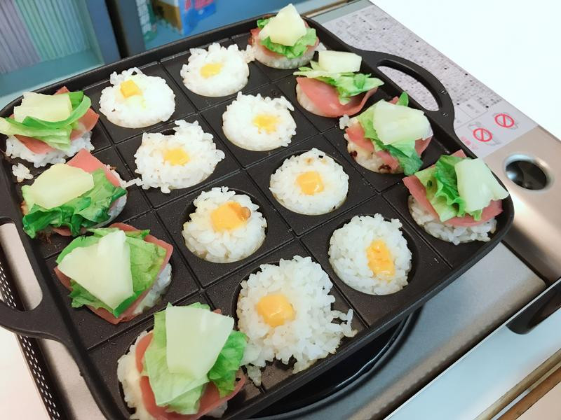 �����������׺���������