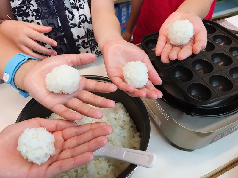 �����������׺���������