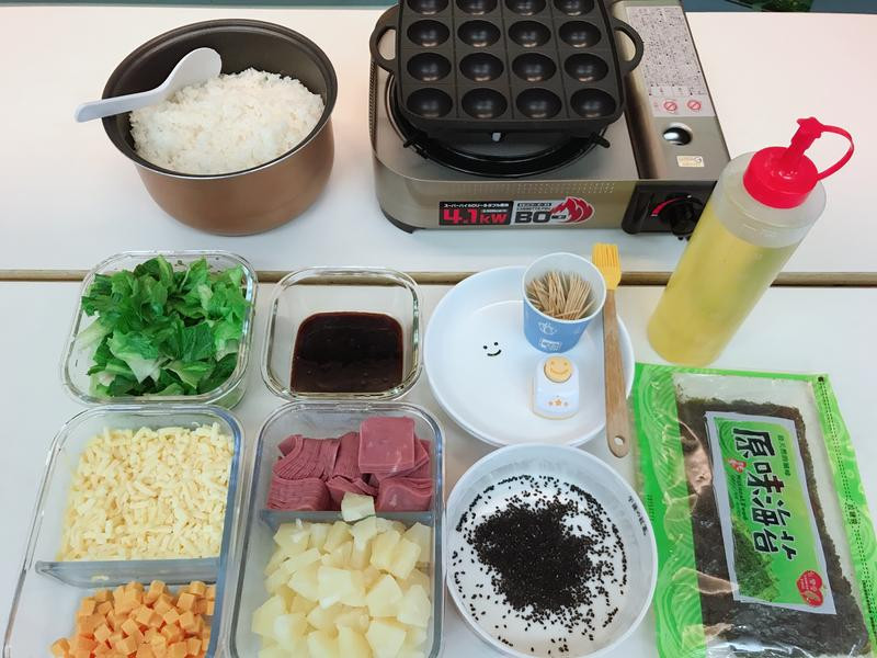 �����������׺���������