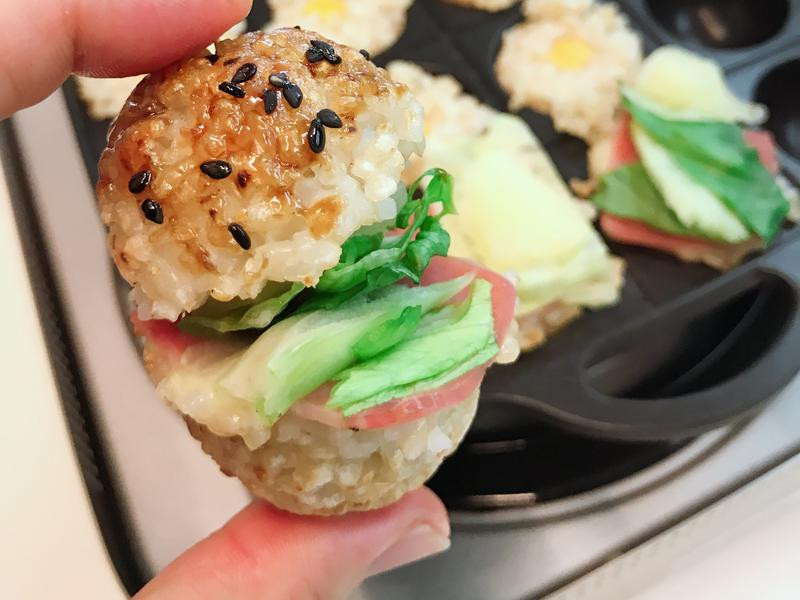 �����������׺���������