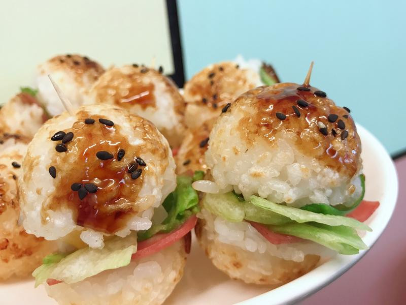 �����������׺���������