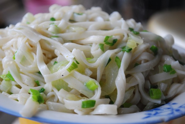 ��г��������