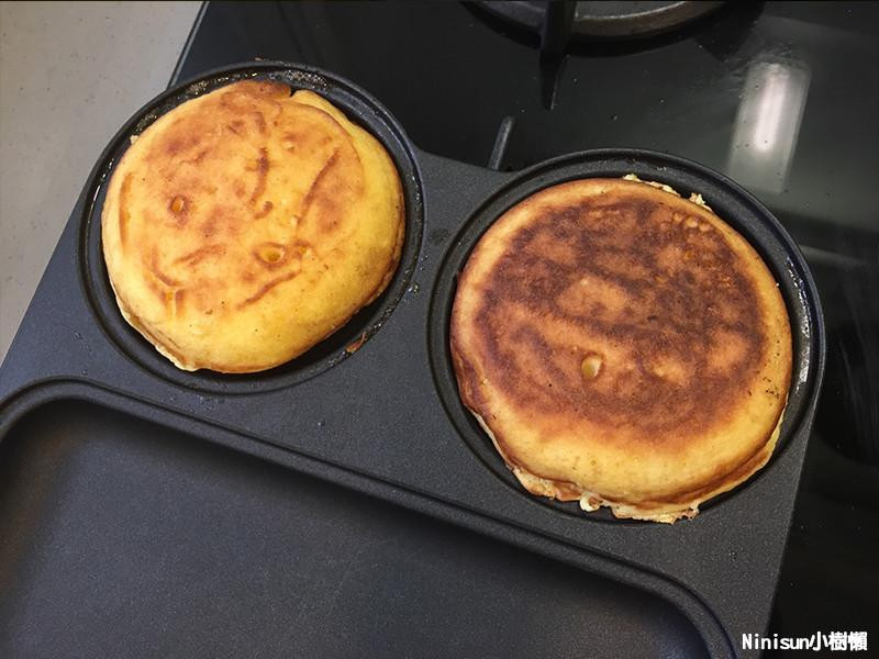 �ɱ�ţ����˾����������