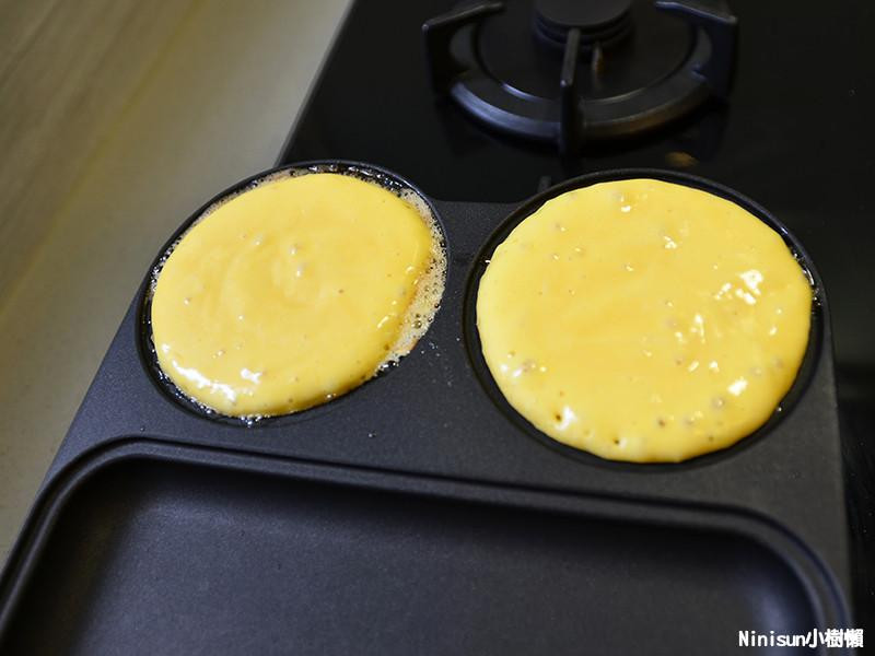 �ɱ�ţ����˾����������