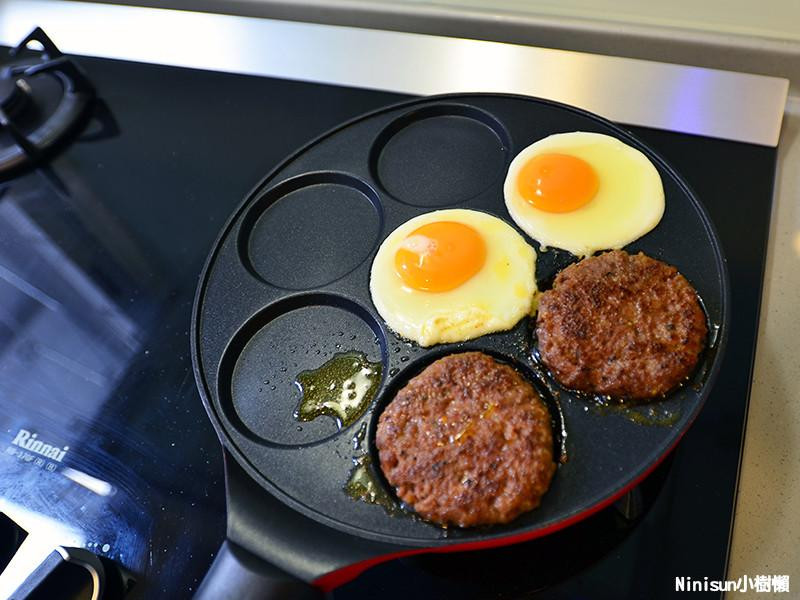 �ɱ�ţ����˾����������