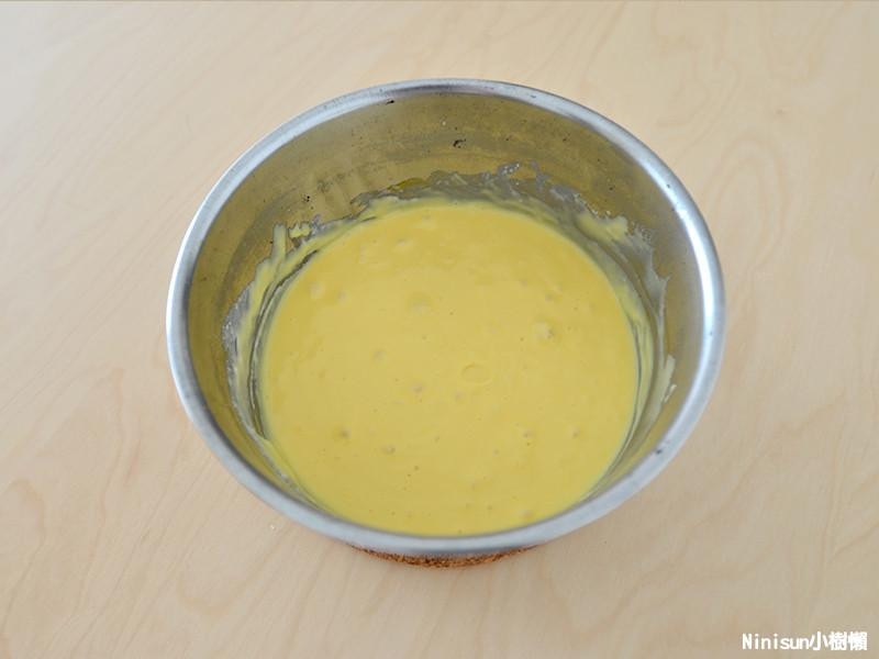 �ɱ�ţ����˾����������