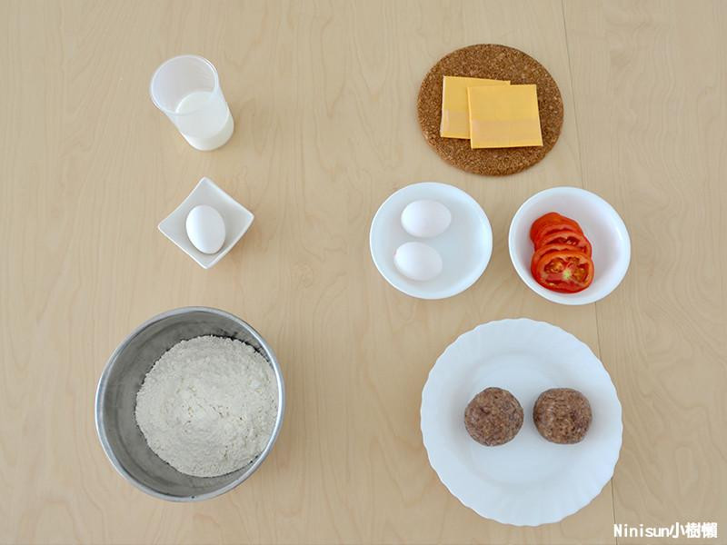 �ɱ�ţ����˾����������