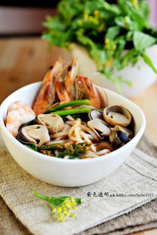 ���������һ���������桪�����������������