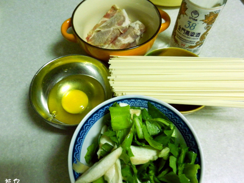 ���˷�������--���Ÿ���Ʈ������������