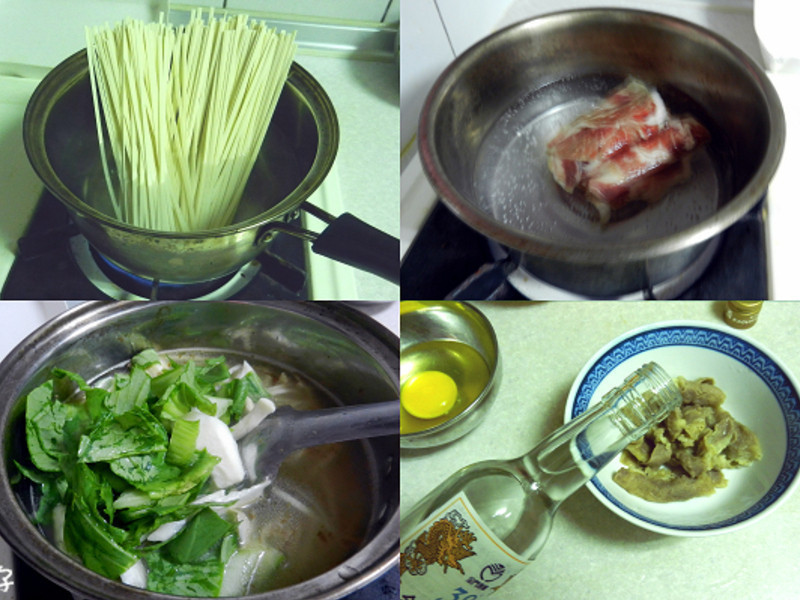 ���˷�������--���Ÿ���Ʈ������������