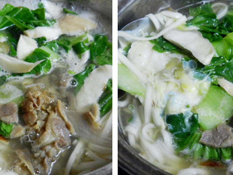 ���˷�������--���Ÿ���Ʈ������������