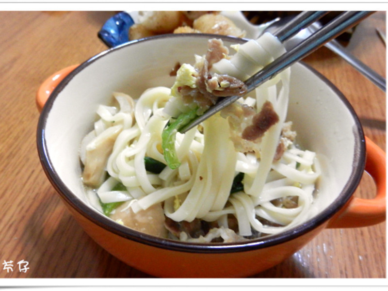 ���˷�������--���Ÿ���Ʈ������������