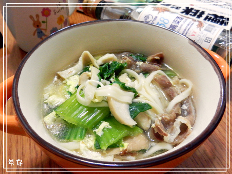 ���˷�������--���Ÿ���Ʈ������������