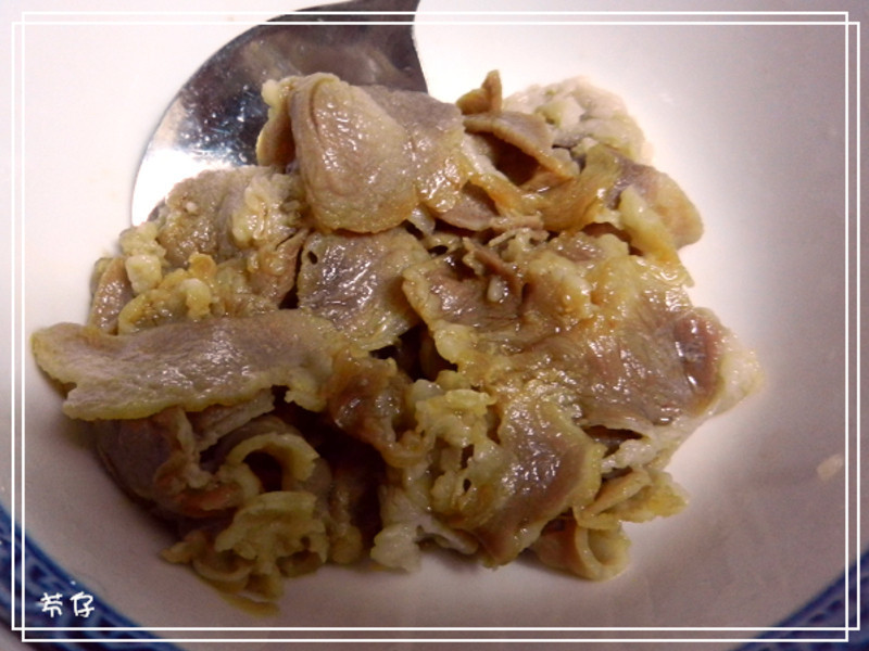 ���˷�������--���Ÿ���Ʈ������������