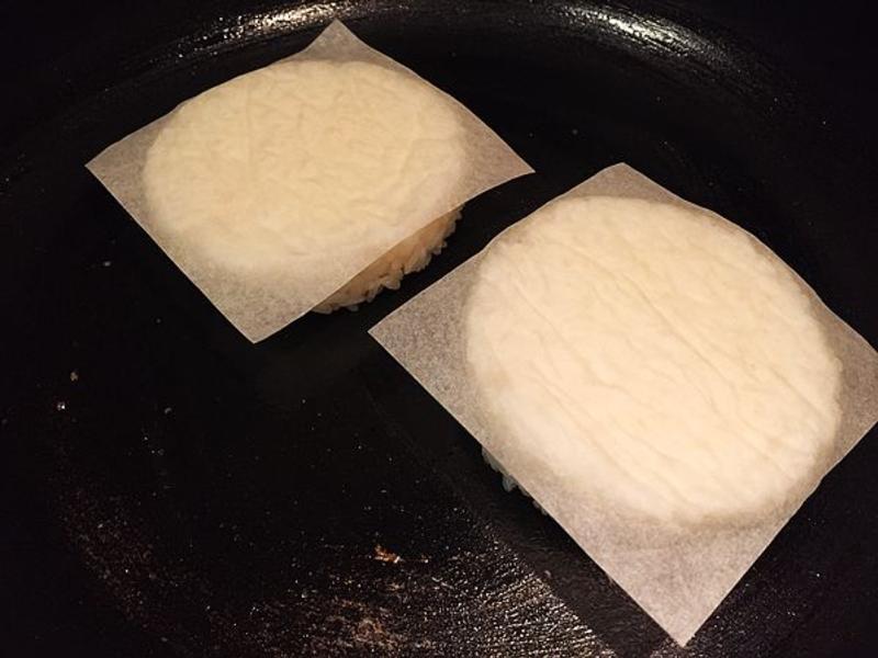 �����׺���������