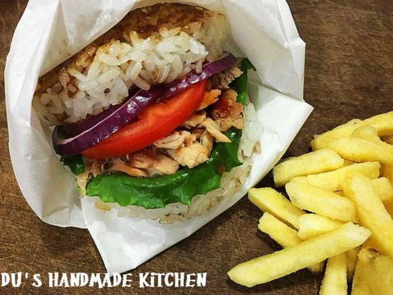 �����׺���������