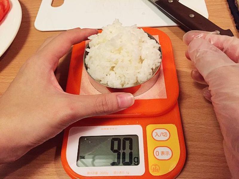 �����׺���������