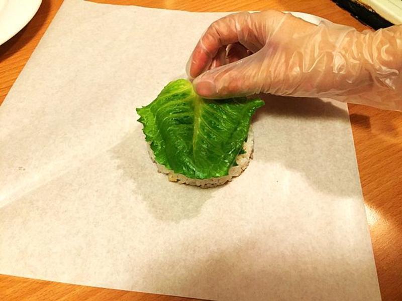 �����׺���������