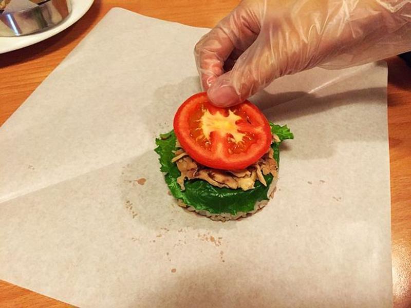 �����׺���������