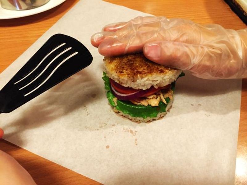 �����׺���������