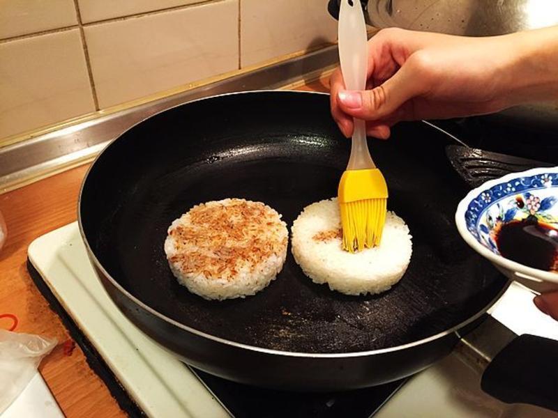 �����׺���������